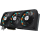 Gigabyte GeForce RTX 4090 GAMING OC 24GB GDDR6X - 1075870 - zdjęcie 5